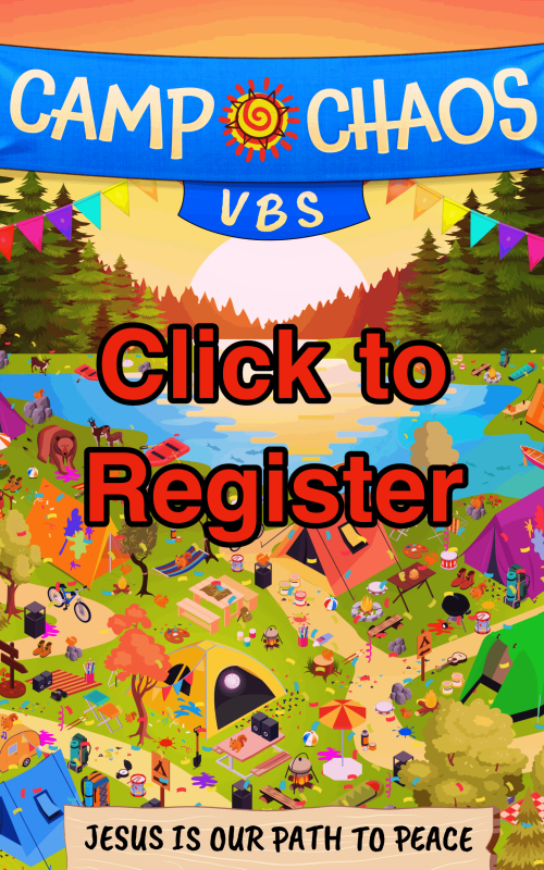2026VBSRegistration